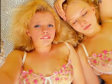 elwynaashmore nude cam