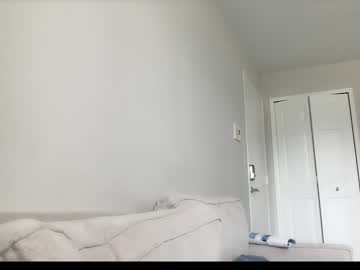 Nude tranny beautifultransgirl image #5047958