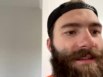 Nude man leo_west96 image #1655631