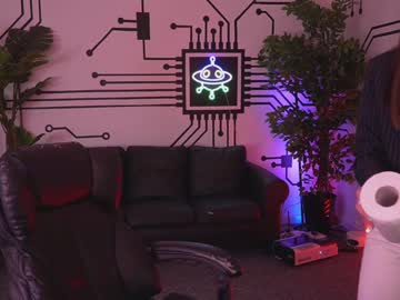 Nude couple anabel054 image #2894387