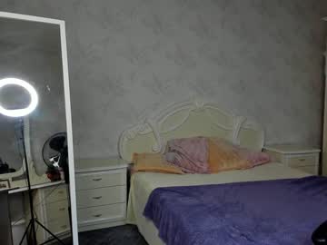 Nude couple joycewoker image #2346732