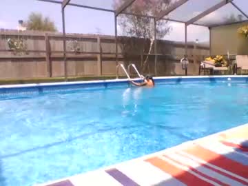 Nude girl nellebeachgirl image #5090963