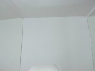 Nude girl ingridblondy94 image #2734593