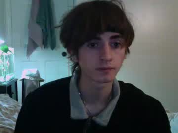 Nude man 420angelbaby image #140237