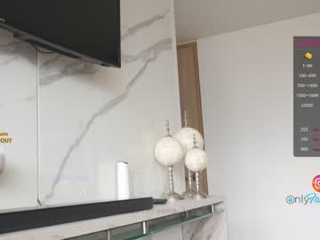 Nude girl emma_lu1 image #2192317