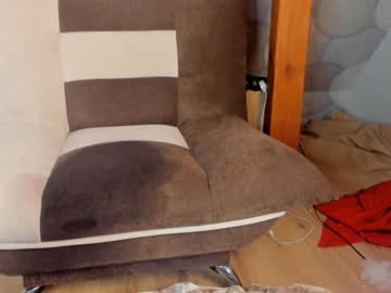 Nude girl felicitameow image #3461199