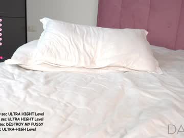 Nude girl pafosstar image #5155797