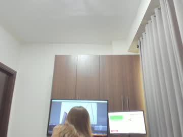 Nude girl sensualbae_seduction image #133404