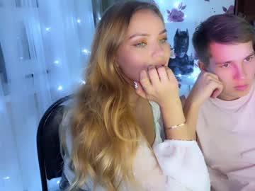 passionariii nude cam