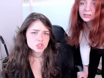 Nude couple melissa_magic_moon image #2644292