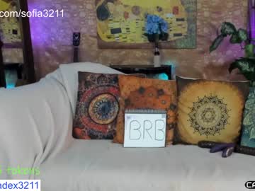 Nude couple sofia3211 image #1728173