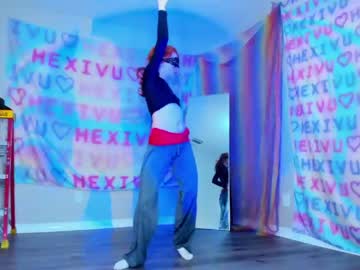 Nude girl hexivu image #6672188