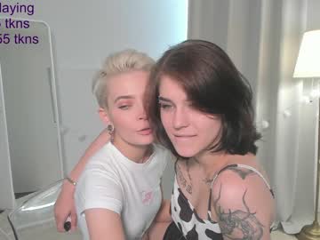 Nude couple tessa_wayne image #2563428