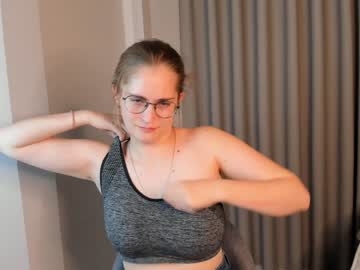 Nude girl brookehanna image #5581473