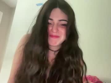 Nude girl justtryliee image #5276782