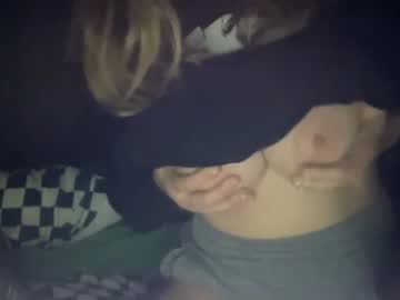 Nude girl luvelyallie image #6244090