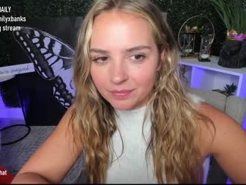 Nude girl befxckingnice image #4170029