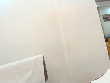 Nude girl ehotlovea image #2952443