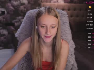 Nude girl angeellina image #509987