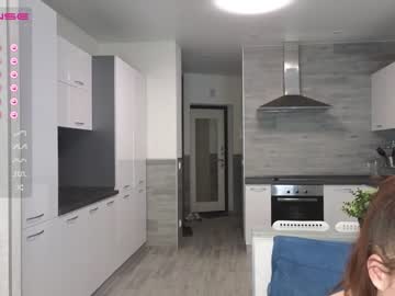 Nude girl brinleywaters image #4605354