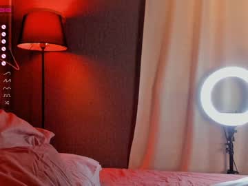 Nude girl crystalreves image #2108903