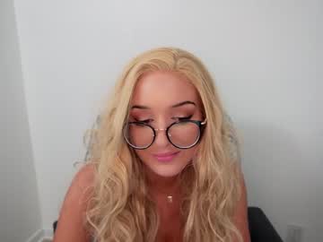 Nude girl siennaissubmissive image #5121295