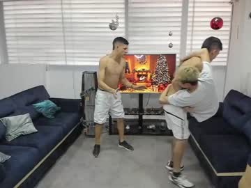 Nude man bisexlife_hot image #776505