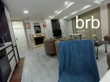 Nude girl ehotlovea image #2360029