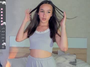 Nude girl elizabeth_digi image #2462739