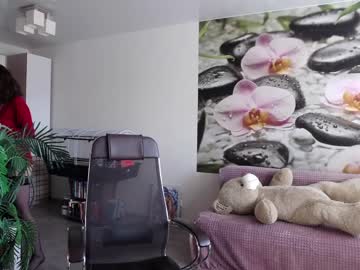 Nude girl jennycutey image #4551192