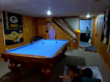 Nude girl rosegold18 image #6532994