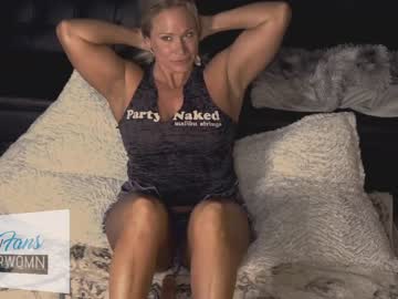 Nude girl wondrwomn image #3911389