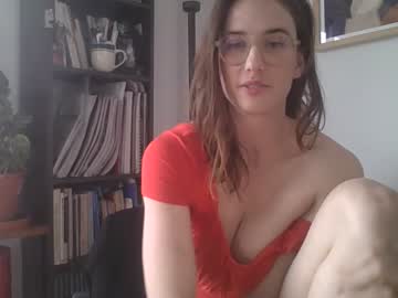 Nude girl femmefatale14 image #5084130