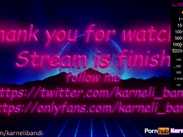 Nude girl lovexxxpink image #79571