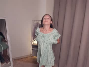 Nude girl wave_of_happy_ image #5532316