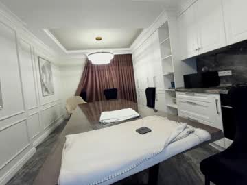 Nude girl ehotlovea image #1173160