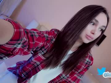 Nude girl hollyextra image #3051426