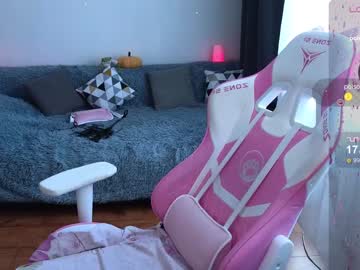 Nude girl katy_ethereal image #6448453