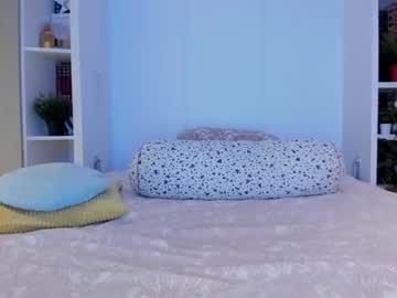 Nude girl mis_eva image #1208288