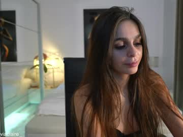 Nude girl dovia image #544755