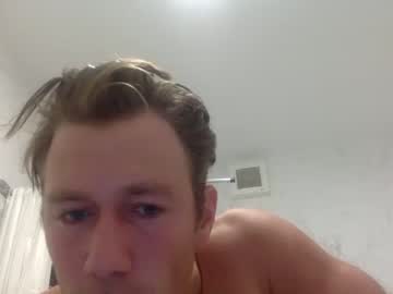 saltytj nude cam