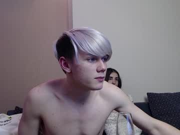 oliver_multishot nude cam