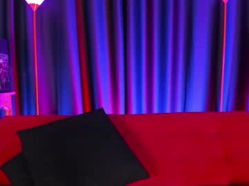 Nude girl one_more_cum image #4920513