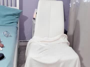 Nude girl sweetgirlandbigcock image #640708