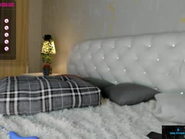 Nude girl ruby_lynx image #2974845