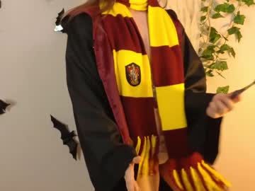 Nude girl teresabriggs image #5582276