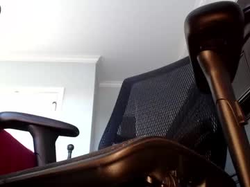 Nude girl alicelighthouse image #871484