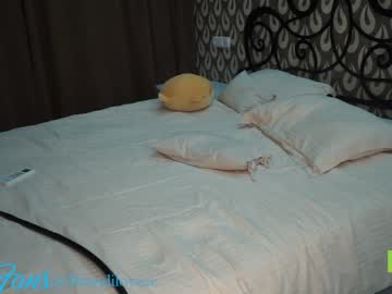 Nude girl brandiloveee image #2005954