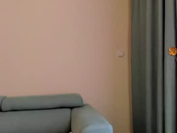 Nude girl elaanna image #4858229