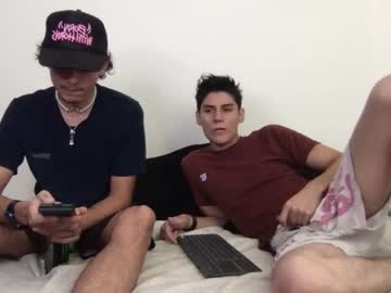 Nude man twinksguys360 image #4404938